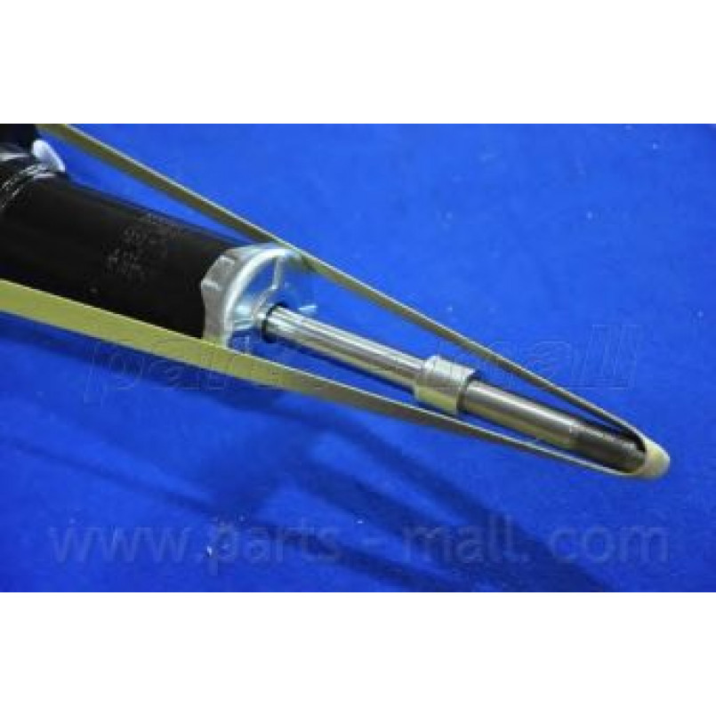 PJB-FL016  PMC  -  Амортизатор — фото товара №3