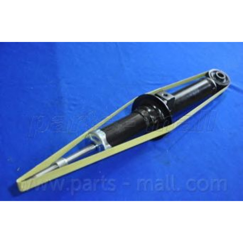 PJB-FL016  PMC  -  Амортизатор — фото товара №4