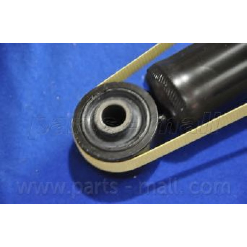 PJB-FL016  PMC  -  Амортизатор — фото товара №5