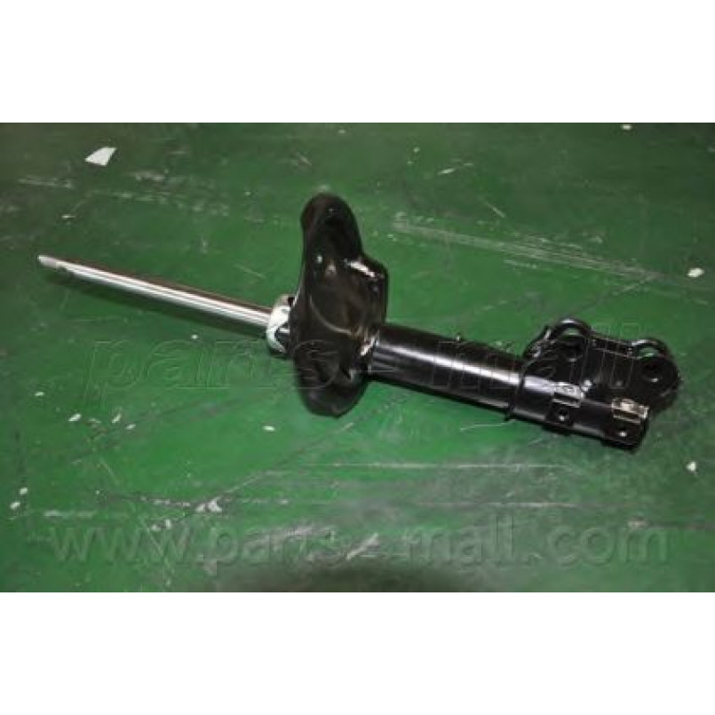 PJB-FL021  PMC  -  Амортизатор — фото товара №2