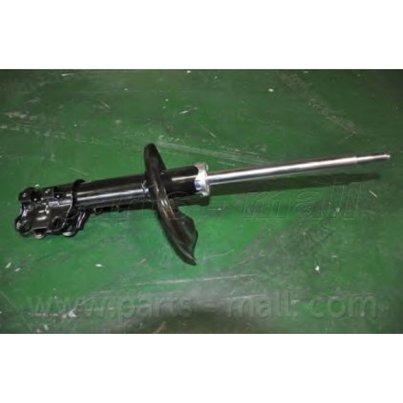 PJB-FL021  PMC  -  Амортизатор — фото товара №3