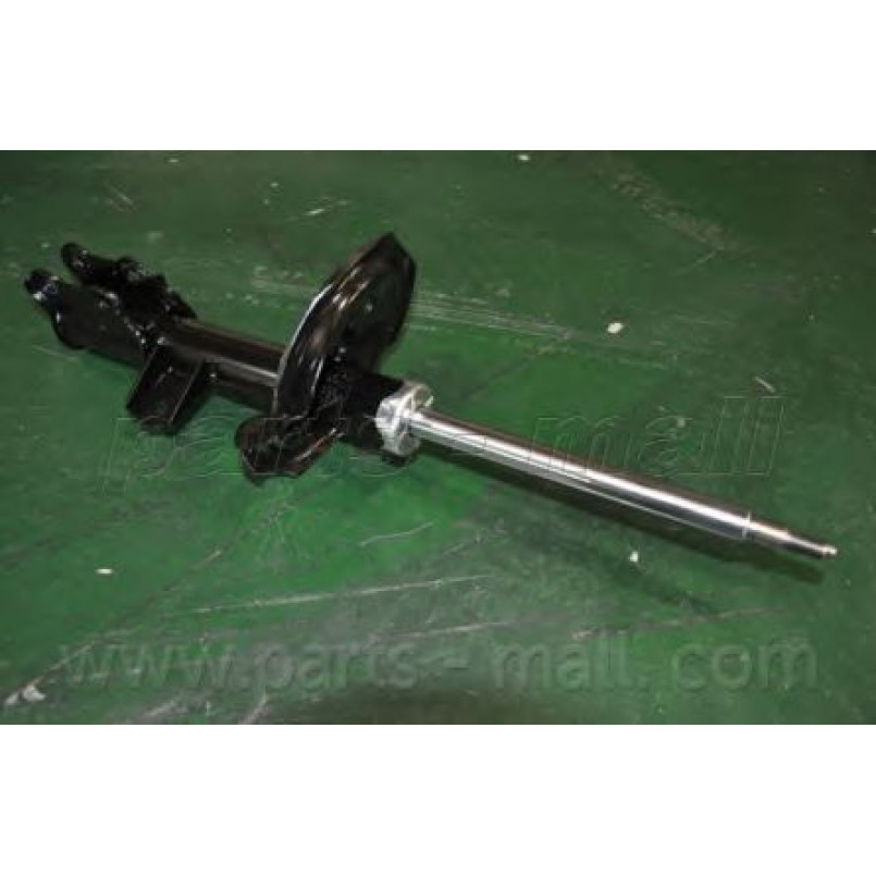 PJB-FL021  PMC  -  Амортизатор — фото товара №4