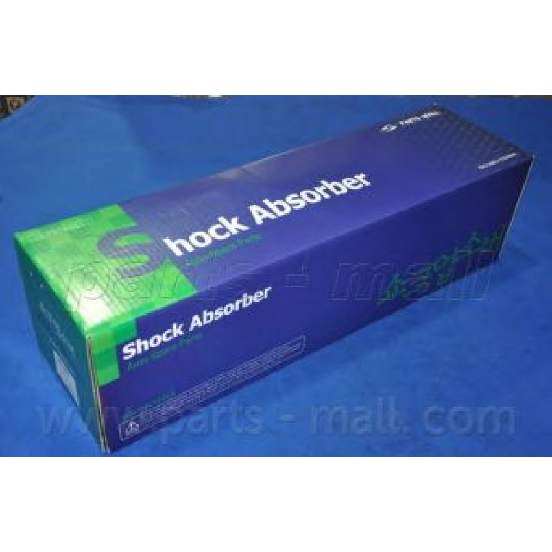 PJB-FL022  PMC  -  Амортизатор — фото товара №1