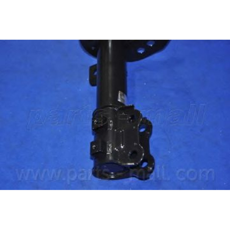 PJB-FL022  PMC  -  Амортизатор — фото товара №3