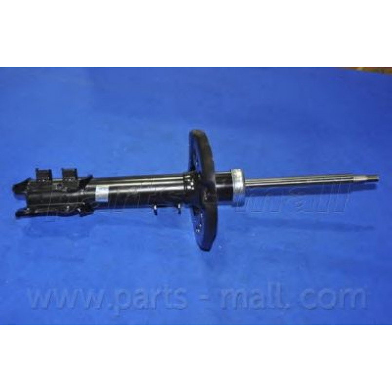 PJB-FL022  PMC  -  Амортизатор — фото товара №5