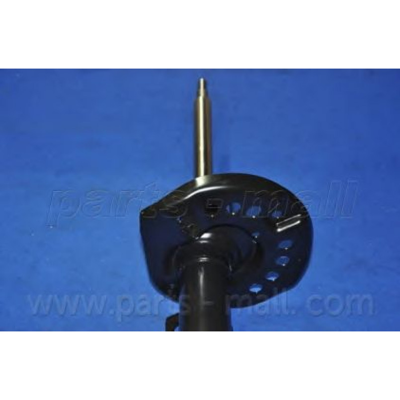 PJB-FL022  PMC  -  Амортизатор — фото товара №6