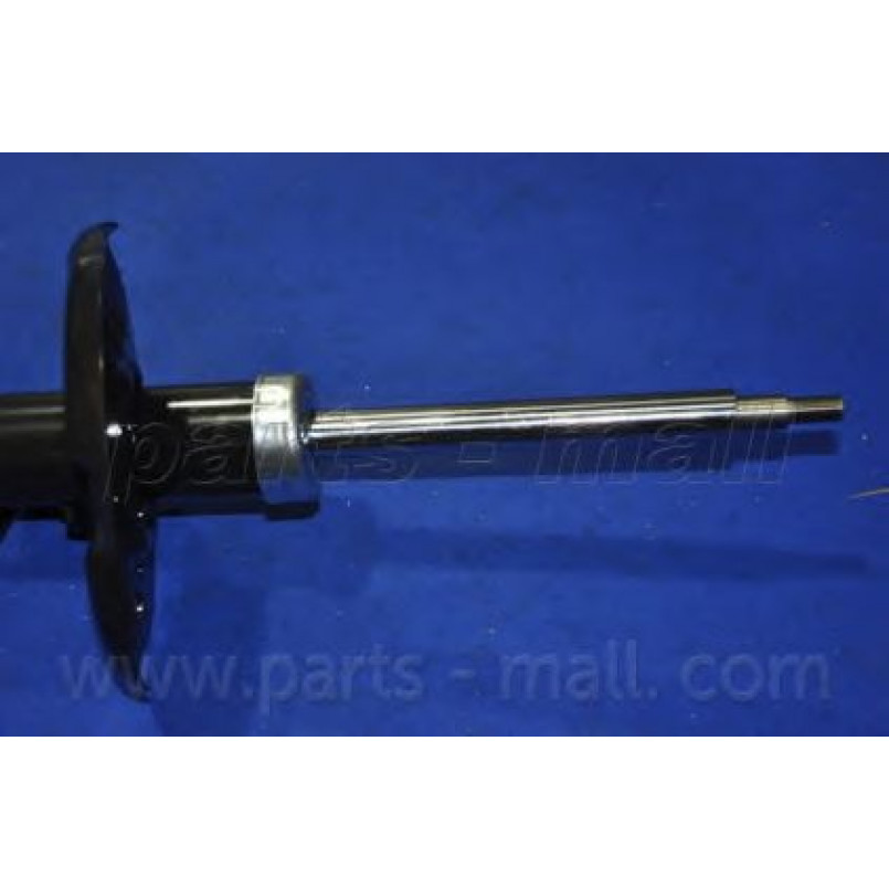 PJB-FL022  PMC  -  Амортизатор — фото товара №7