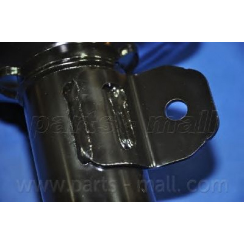 PJC-013  PMC  -  Амортизатор — фото товара №2