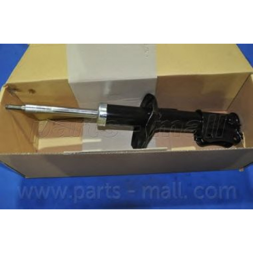 PJC-013  PMC  -  Амортизатор — фото товара №3