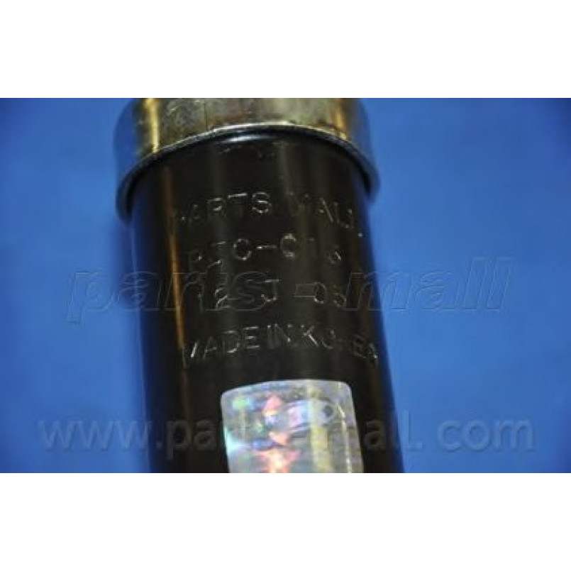 PJC-013  PMC  -  Амортизатор — фото товара №4