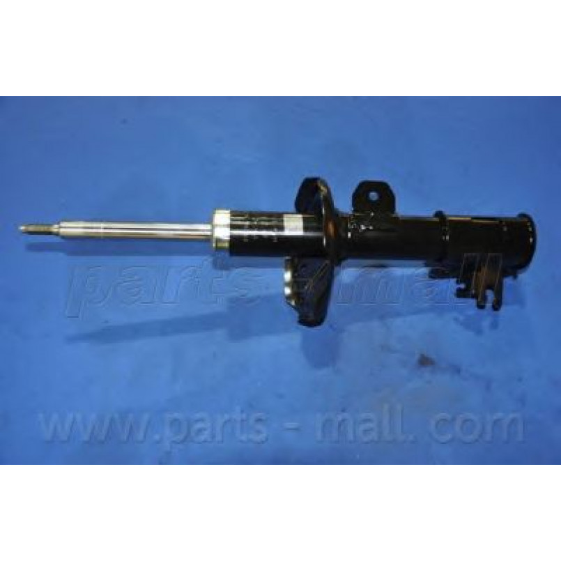 PJC-013  PMC  -  Амортизатор — фото товара №7