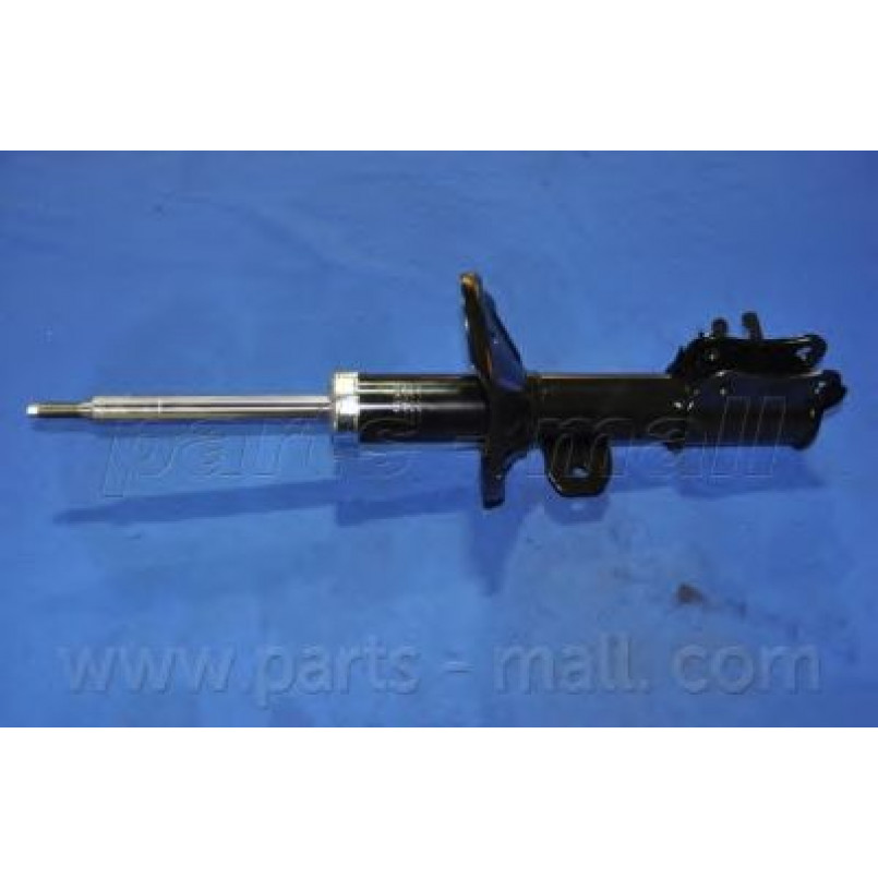 PJC-013  PMC  -  Амортизатор — фото товара №8