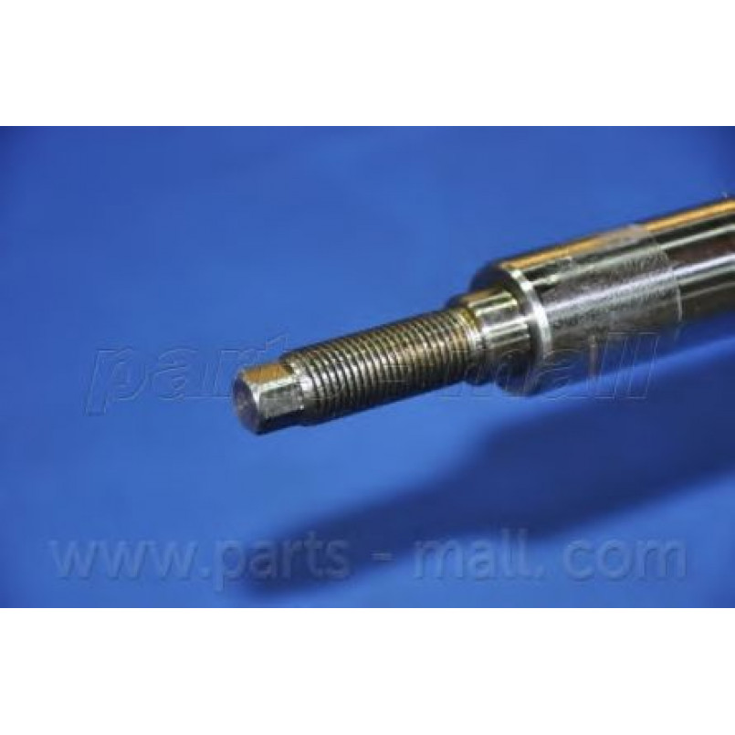 PJC-013  PMC  -  Амортизатор — фото товара №9