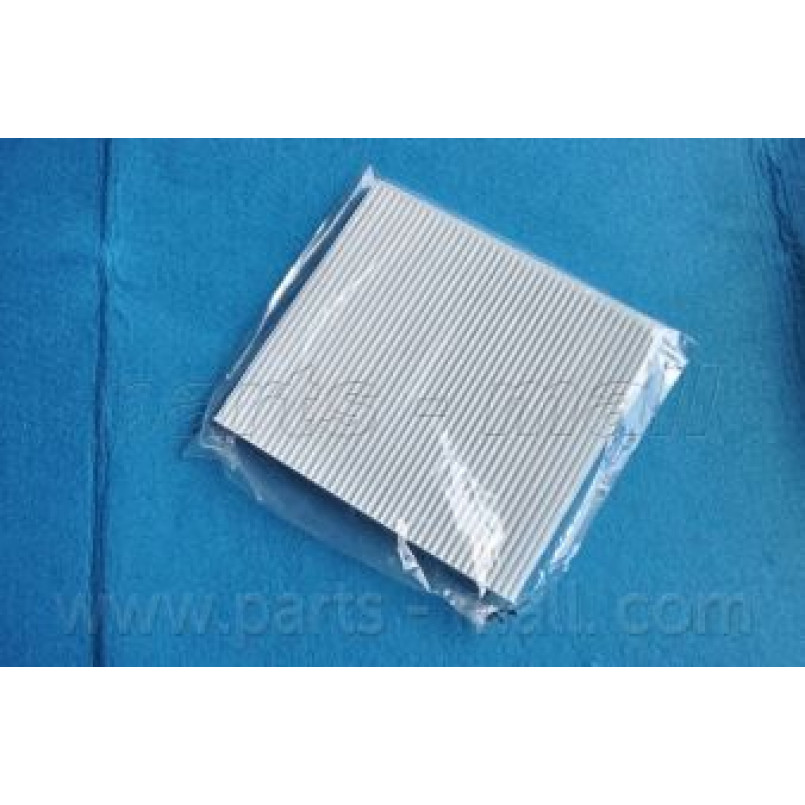 PMA-043  PMC  -  Фільтр салону — фото товара №4