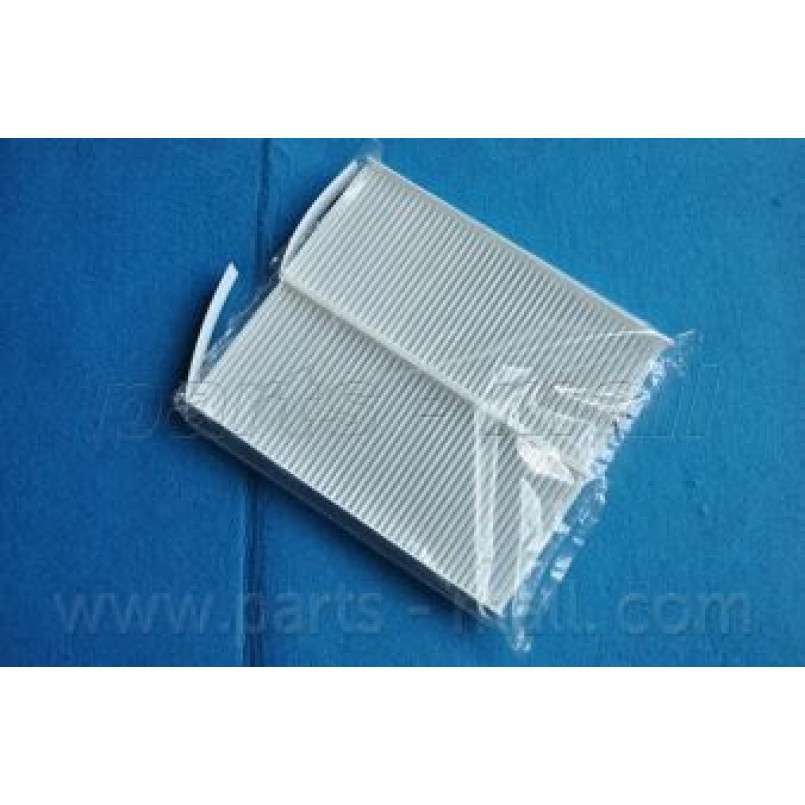 PMA-010  PMC  -  Фільтр салону — фото товара №1