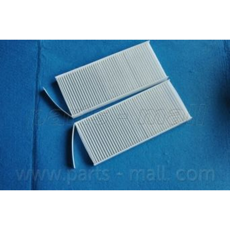 PMA-010  PMC  -  Фільтр салону — фото товара №2