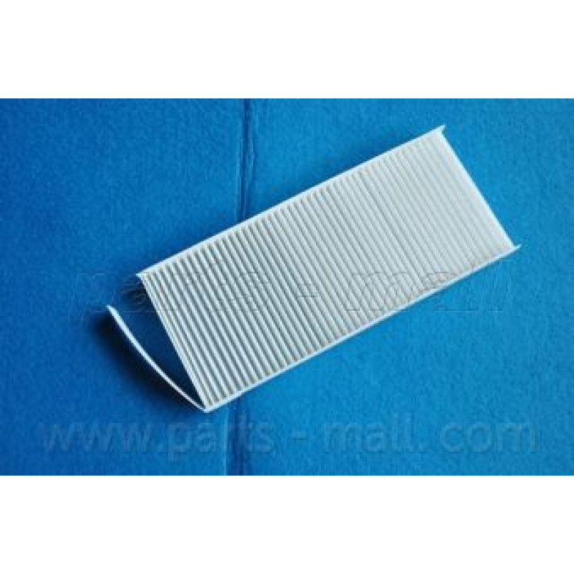 PMA-010  PMC  -  Фільтр салону — фото товара №3