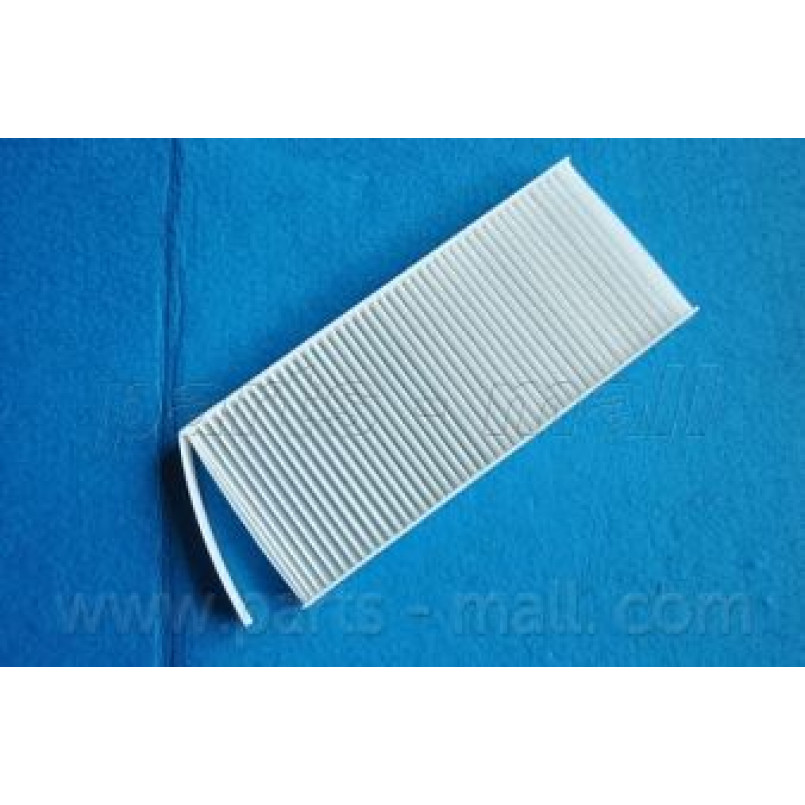 PMA-010  PMC  -  Фільтр салону — фото товара №4