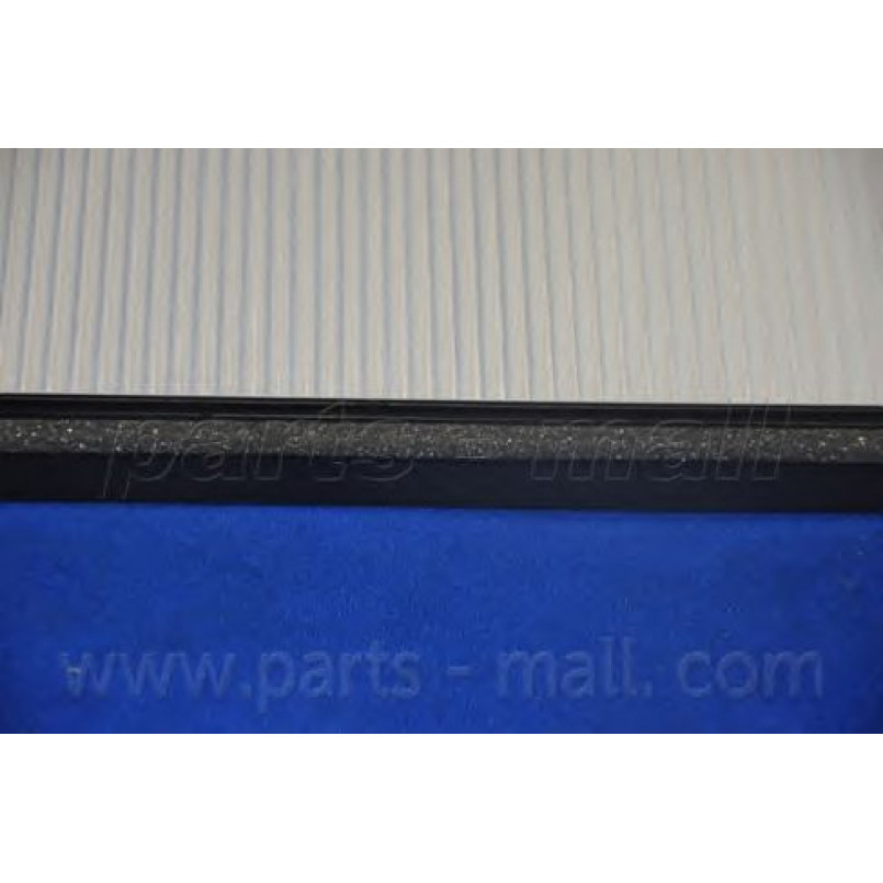 PMC-012  PMC  -  Фільтр салону — фото товара №2