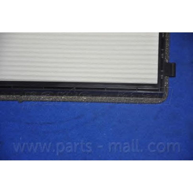 PMC-012  PMC  -  Фільтр салону — фото товара №3