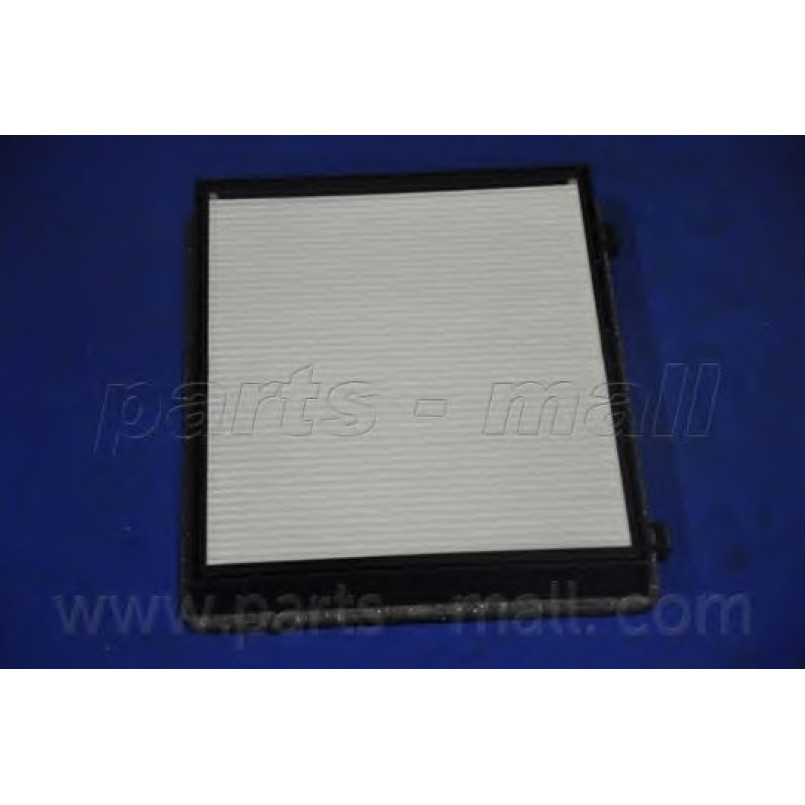 PMC-012  PMC  -  Фільтр салону — фото товара №5