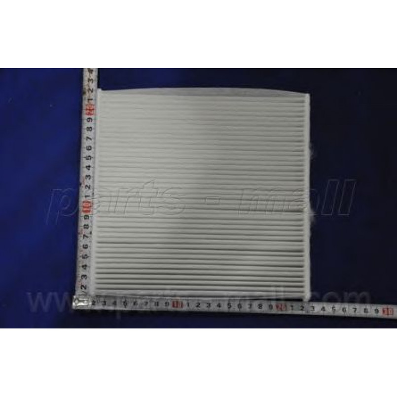 PMJ-037  PMC  -  Фільтр салону — фото товара №2