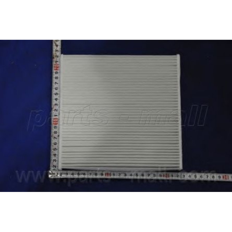 PMJ-037  PMC  -  Фільтр салону — фото товара №3