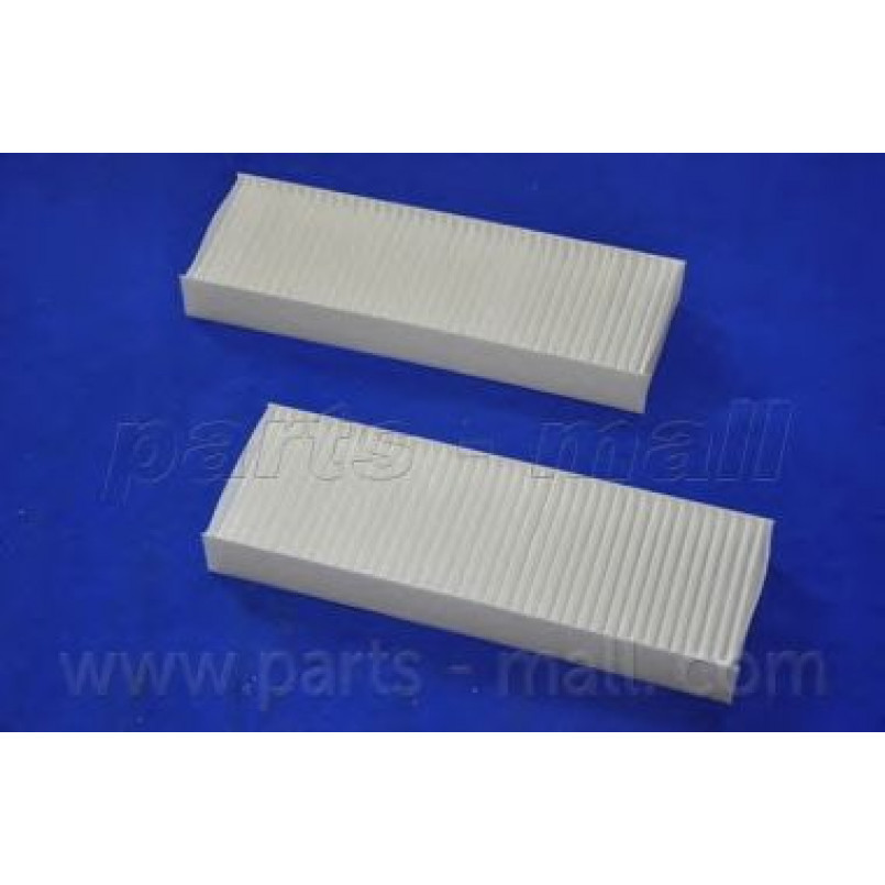 PMW-041  PMC  -  Фільтр салону — фото товара №2