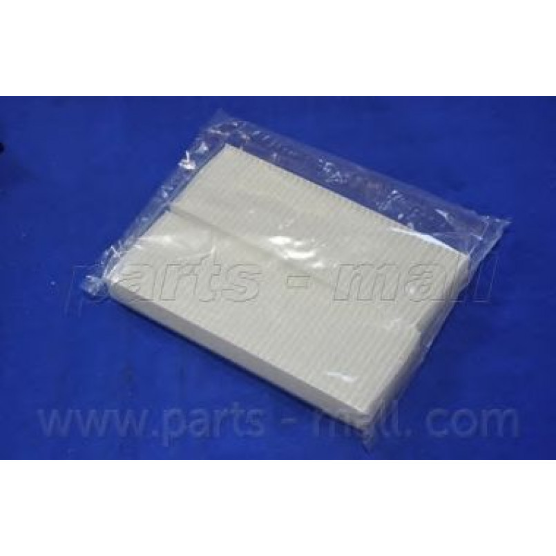 PMW-041  PMC  -  Фільтр салону — фото товара №3