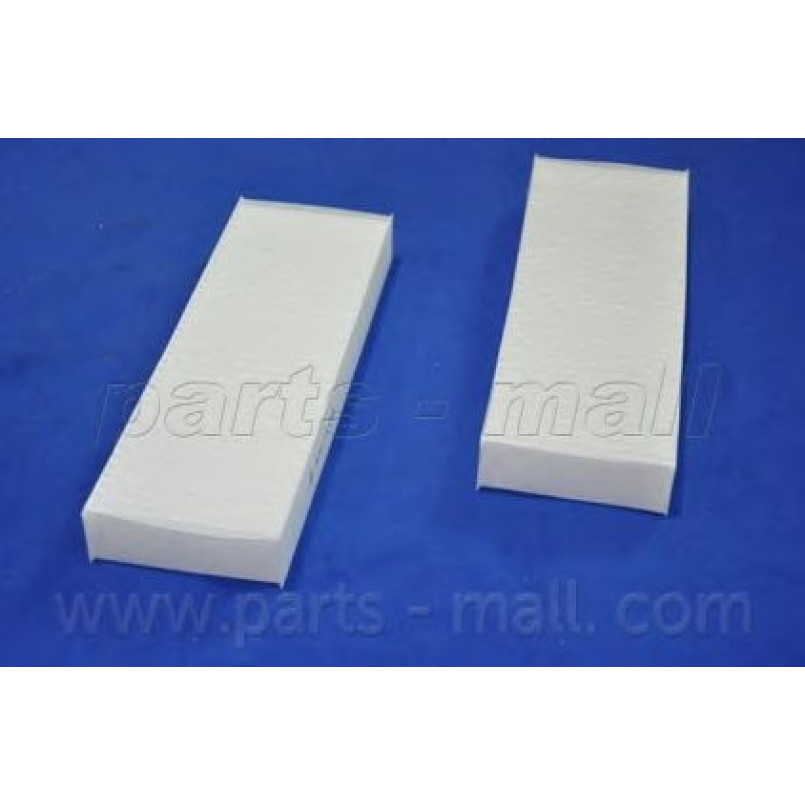 PMW-041  PMC  -  Фільтр салону — фото товара №4