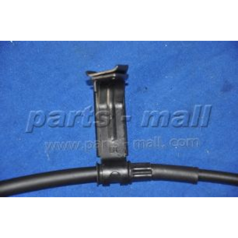 PTA-337  PMC  -  Трос ручного гальма — фото товара №1