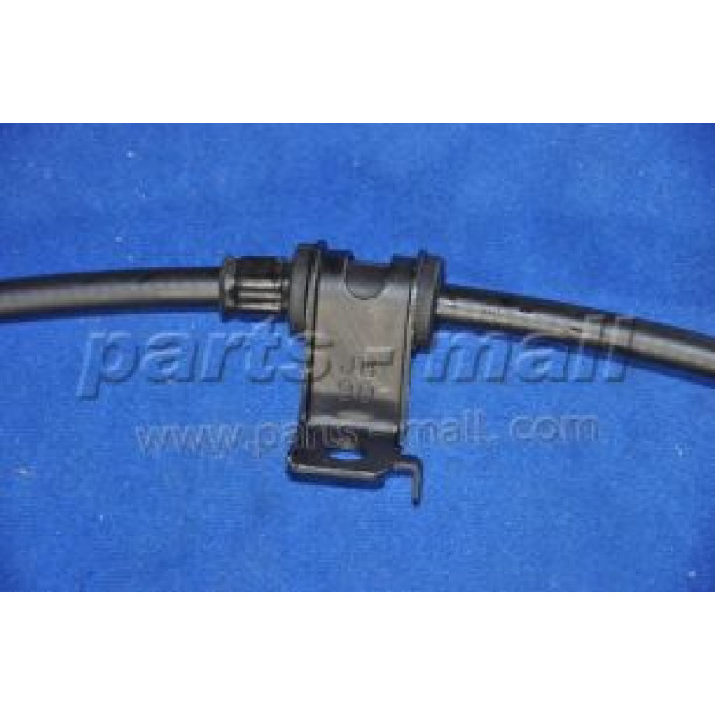 PTA-337  PMC  -  Трос ручного гальма — фото товара №3