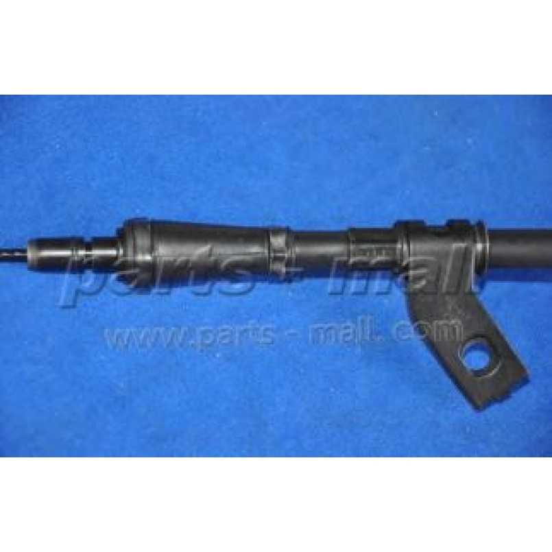 PTA-337  PMC  -  Трос ручного гальма — фото товара №4