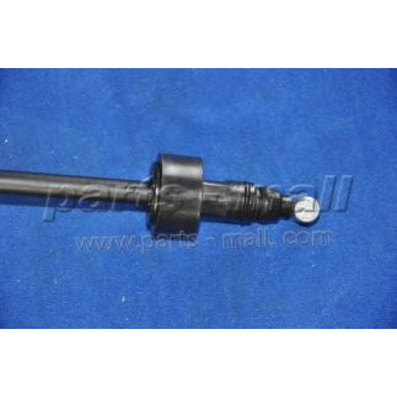 PTA-337  PMC  -  Трос ручного гальма — фото товара №5