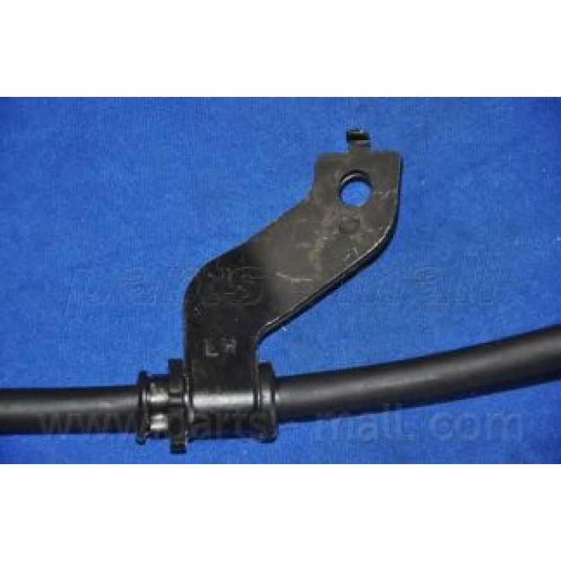 PTA-449  PMC  -  Трос ручного гальма — фото товара №2