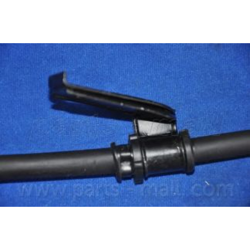 PTA-449  PMC  -  Трос ручного гальма — фото товара №3