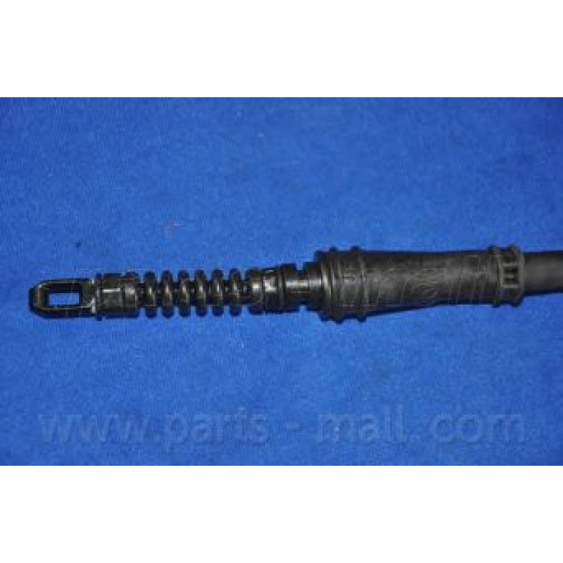 PTA-449  PMC  -  Трос ручного гальма — фото товара №4