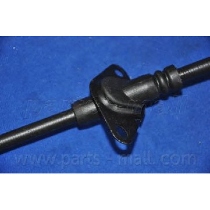 PTA-449  PMC  -  Трос ручного гальма — фото товара №8