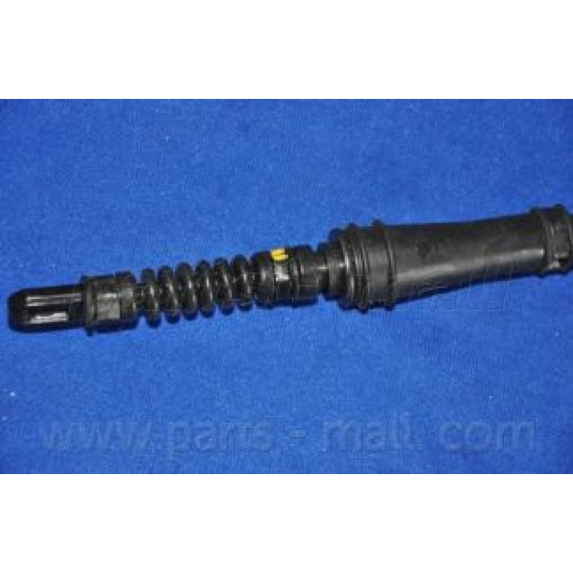 PTA-451  PMC  -  Трос ручного гальма — фото товара №2