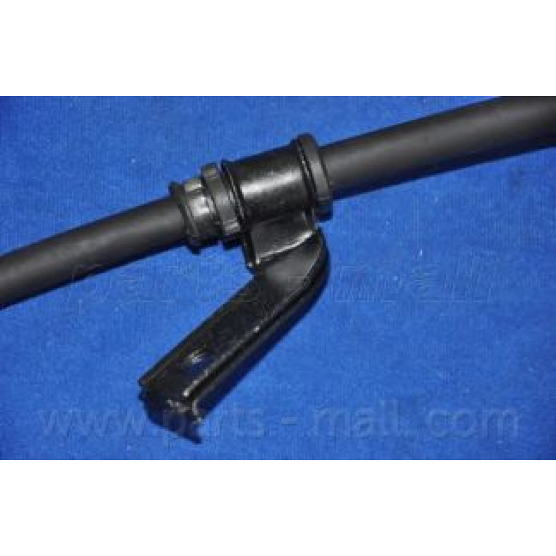 PTA-451  PMC  -  Трос ручного гальма — фото товара №3