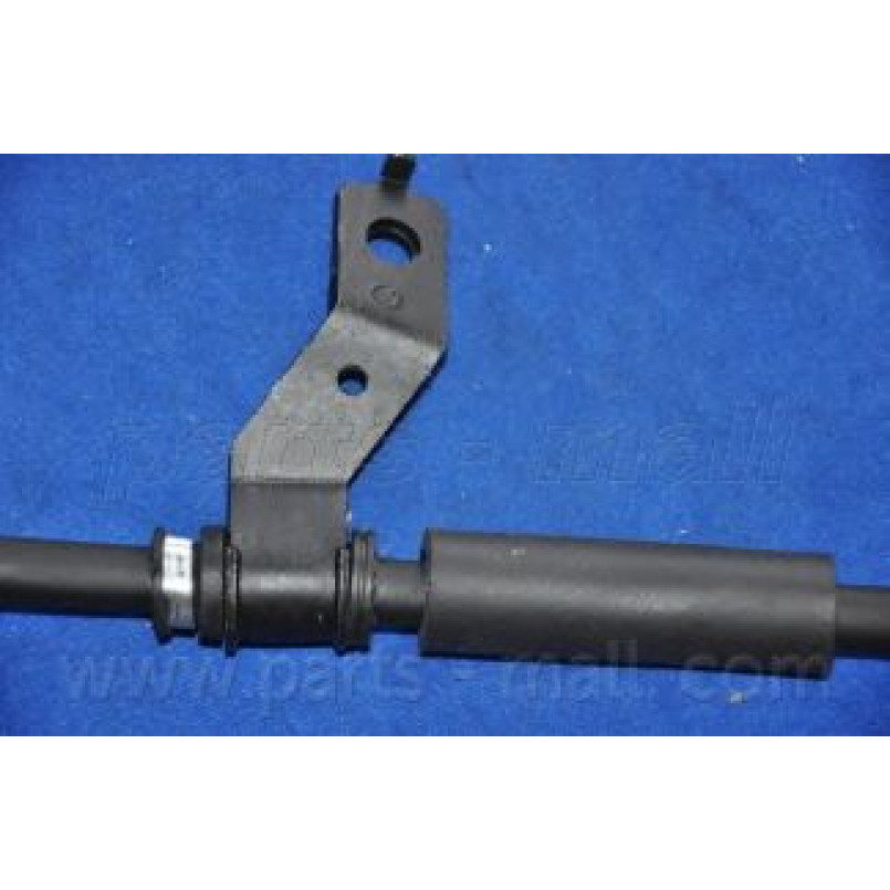 PTA-521  PMC  -  Трос ручного гальма — фото товара №3