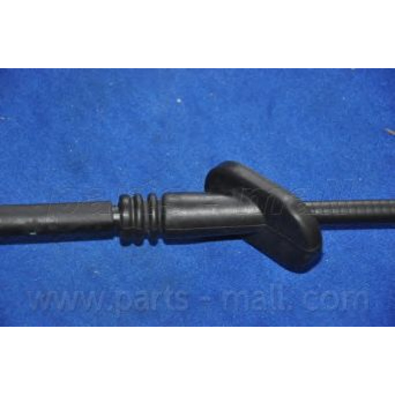 PTA-521  PMC  -  Трос ручного гальма — фото товара №6