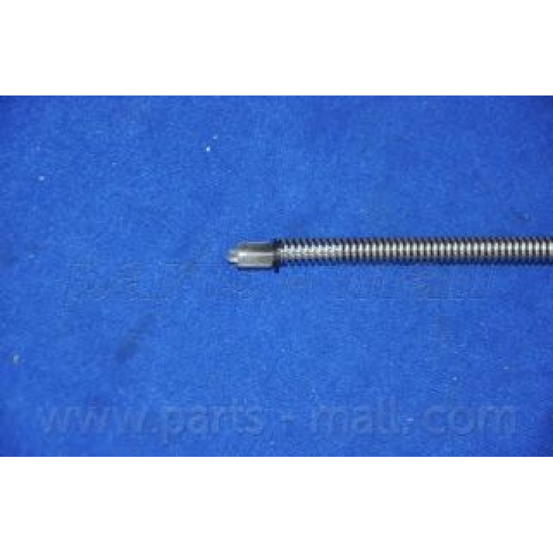 PTA-526  PMC  -  Трос ручного гальма — фото товара №1