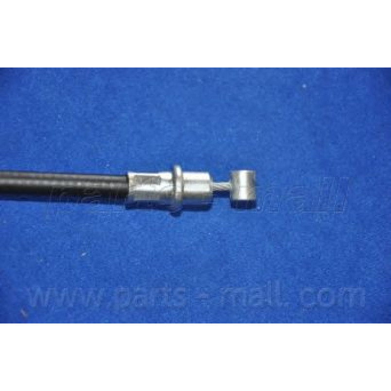 PTA-526  PMC  -  Трос ручного гальма — фото товара №3