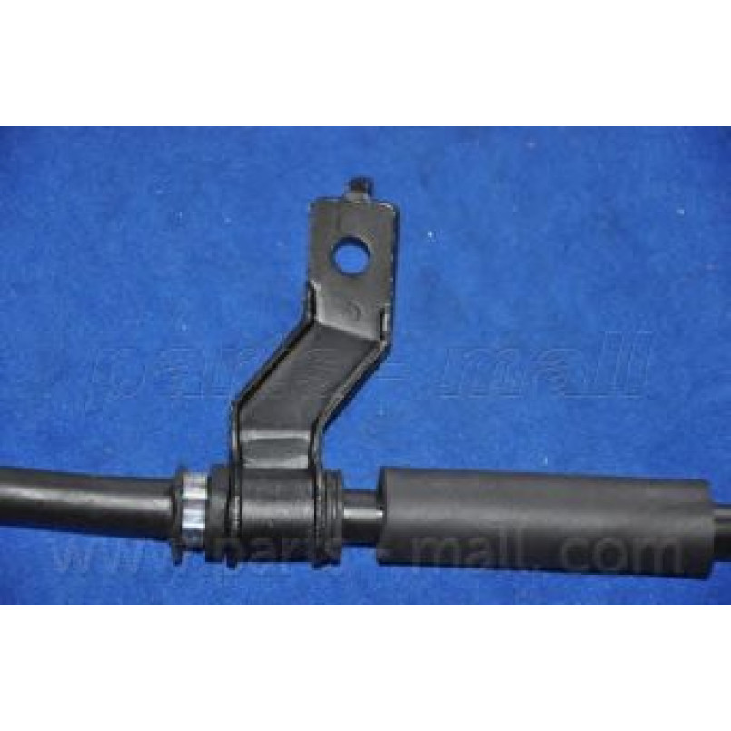 PTA-526  PMC  -  Трос ручного гальма — фото товара №6