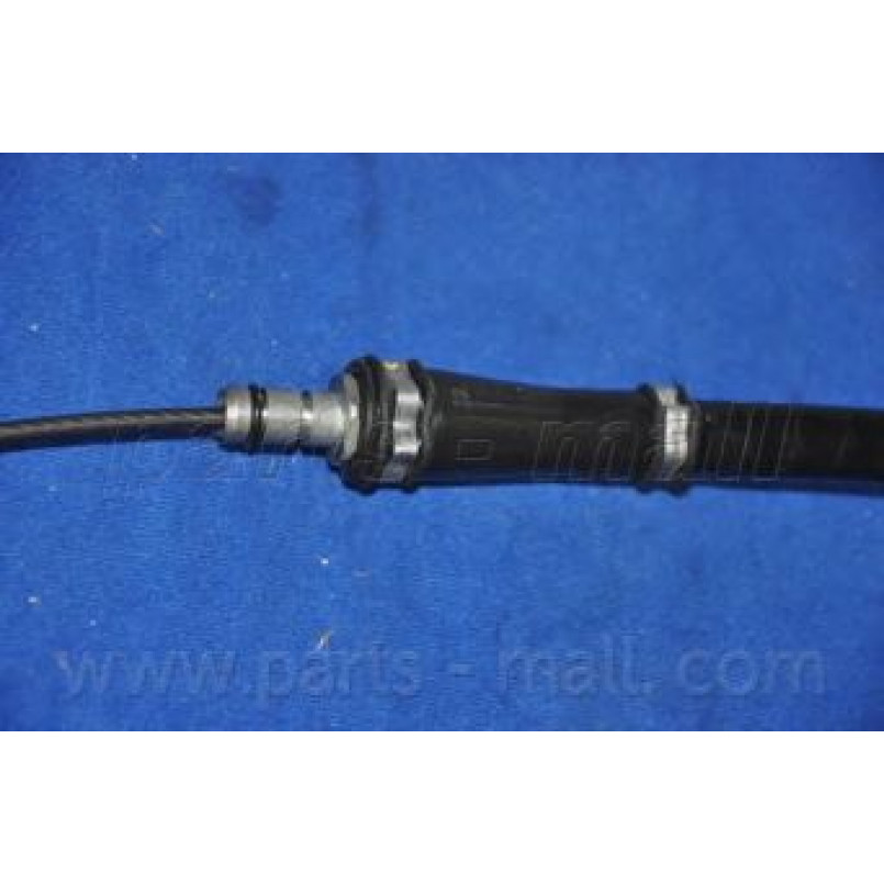 PTA-526  PMC  -  Трос ручного гальма — фото товара №7