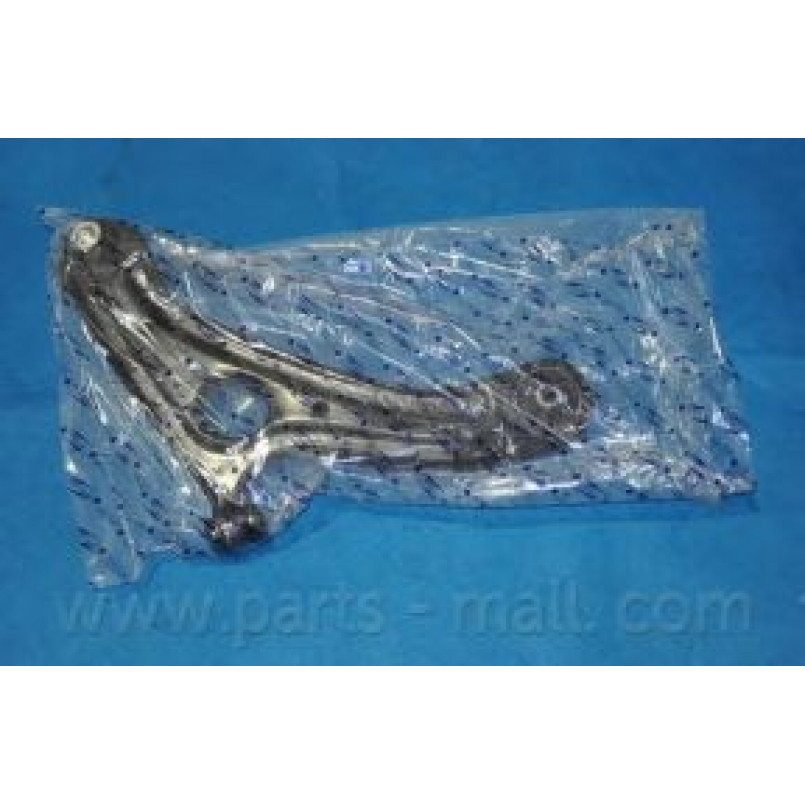 PXCAA-025LL  PMC  -  Важіль підвіски — фото товара №1