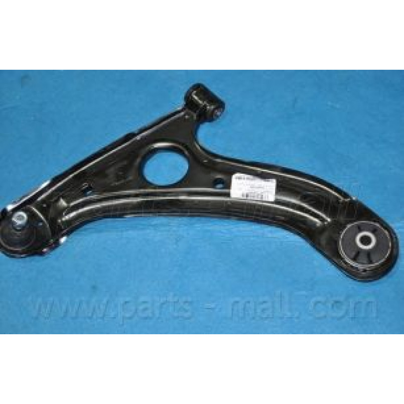 PXCAA-025LL  PMC  -  Важіль підвіски — фото товара №2