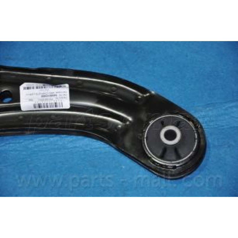 PXCAA-025LL  PMC  -  Важіль підвіски — фото товара №3