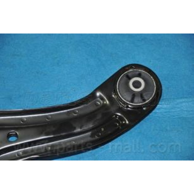 PXCAA-025LL  PMC  -  Важіль підвіски — фото товара №4